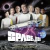 Space 1999. CD
